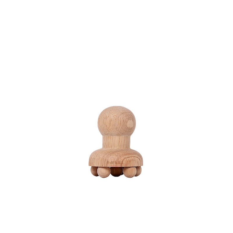 Bifull Silk Wood Therapy Bifull Silk Wood Therapy