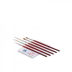 Bifull Brush Holder 2
