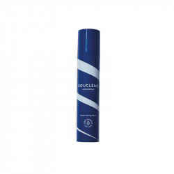 Bouclème Colour Toning Drops (30ml)