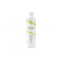 Skafe Keramax Magic Minutes Conditioner (300ml)