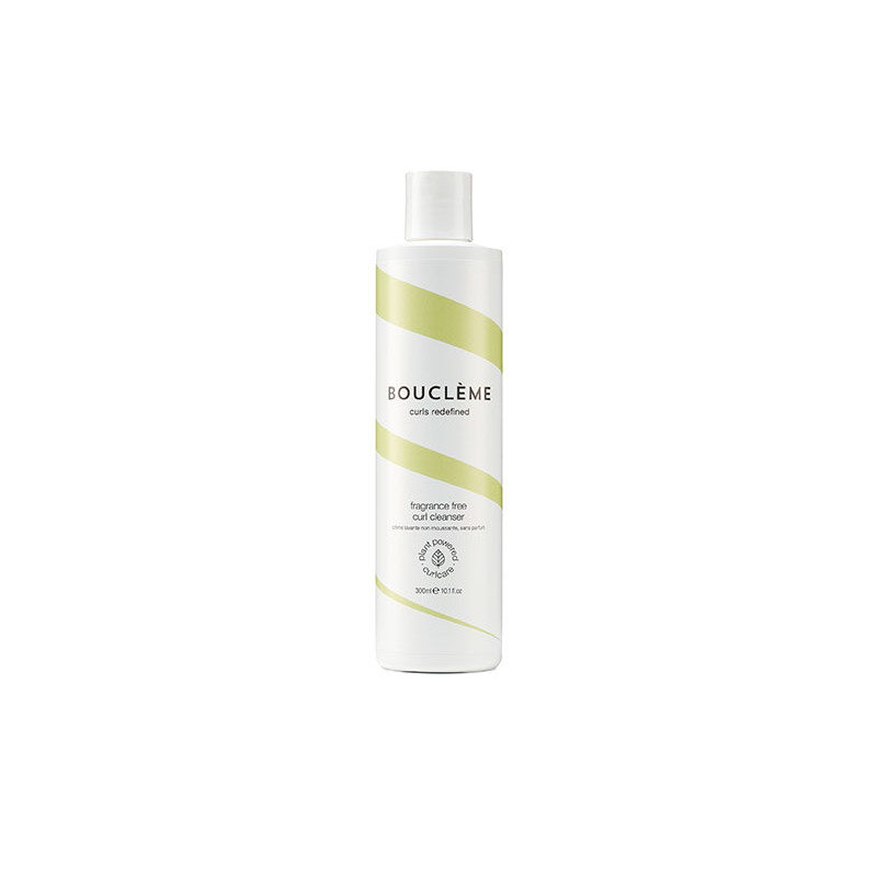 Skafe Keramax Magic Minutes Conditioner (300ml) Skafe Keramax Magic Minutes Conditioner (300ml)