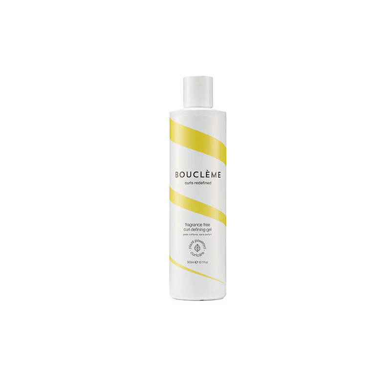 Skafe Keramax Magic Minutes Mask (350gr)
