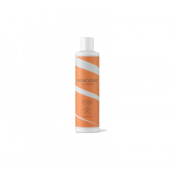 Boucleme Sealt+Shield Curl Conditioner (300ml)