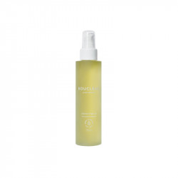 Bouclème Revive 5 Hair Oil (100ml)