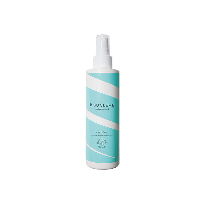 Bouclème Root Refresh (200ml) Bouclème Root Refresh (200ml)