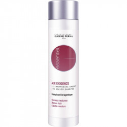 Eugene Perma Essentiel Age Exigence Shampo Argent (250ml)