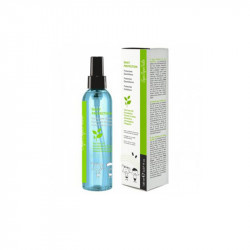 Bye Bye Pido Lotion Spray Daily Prevention 150ml