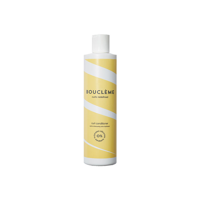 Boucleme Curl Conditioner 300ml Boucleme Curl Conditioner 300ml