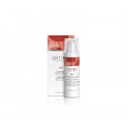 Byotea Age Eye and Lip Contour Intensive Action 30ml