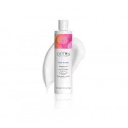 Byotea Body Care Daily Beauty Moisturizing Shower Gel 300ml