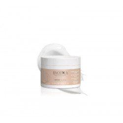 Byotea Body Care Body Scrub 500ml