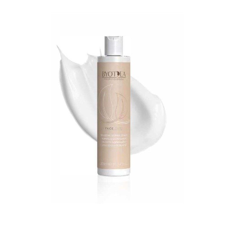 Byotea Face Care Balancing Emulsion 300ml