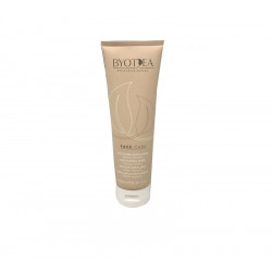 Byotea Face Care Exfoliating Mask Intensive Action 250 ml