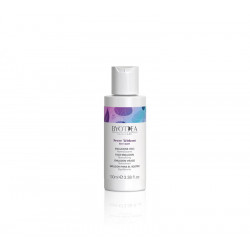 Byotea Never Without Water Please Balancing Face Emulsion 100 ml