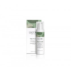 Byotea Time Formula Eye Contour Pro Age 30 ml