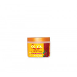 Cantu Jamaican Black Castor Oil Edge 113g