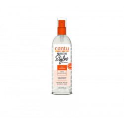 Cantu Protective Styles Hair Freshner Deo Mist (118ml)