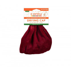 Cantu Drying Cap
