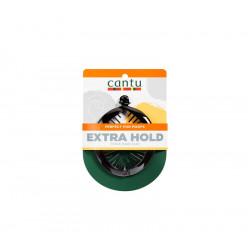 Cantu Extra Hold Thick Hair Clip Perfect For Poofs