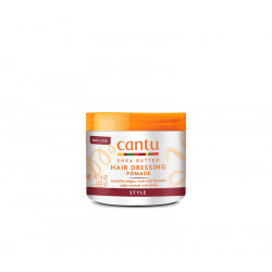 Cantu Shea Butter Hair Dessing Pomade (113gr)