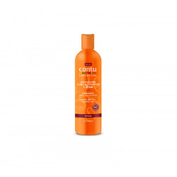 Cantu Natural Hair Shea Butter Moisturizing Curl Activator Cream (355ml)
