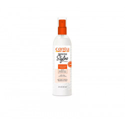 Cantu Protective Styles Conditioning Detangler (237ml)