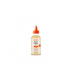 Cantu Protective Styles Daily Oil Drops (59ml)