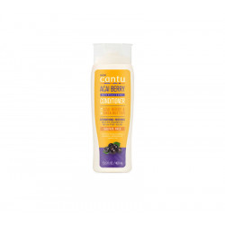 Cantu Acai Berry Revitalizing Conditioner (400ml)