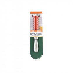 Cantu Detangle Ultra Glide Brush 