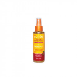 Cantu Jaimaican Black Castor Oil Finishing Spray (118ml)