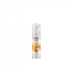 Cantu Care For Kids Dry Shampoo Foam (171ml)