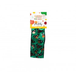 Cantu For Kids Mkoby Collection Tie Wrap
