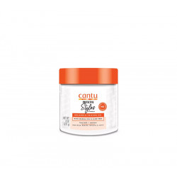 Cantu Protective Styles Braiding & Twisting Gel (227gr)