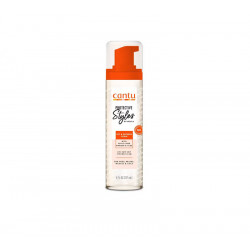 Cantu Protective Styles Set & Refresh Foam (237ml)