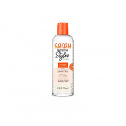 Cantu Protective Styles Hair Bath & Cleanser (296ml)