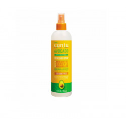 Cantu Avocado Hydrating Refresher Spray (355ml)