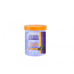 Cantu Acai Berry Revitalizing Gel (524gr)