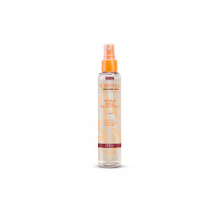 Cantu Shea Butter Termal Shield Heat Protectant (151ml)