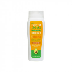 Cantu Avocado Hydrating Conditioner (400ml)