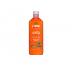 Cantu Natural Hair Sulfate-Free Hydrating Cream Conditioner (400ml)