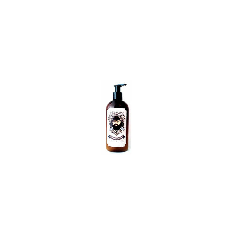 Captain Cook After Shave Cream (250ml) Captain Cook After Shave Cream (250ml)