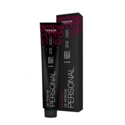 Periche Personal Coloration (100ml)