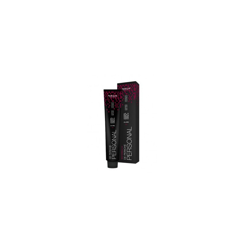 Periche Personal Coloration (100ml)