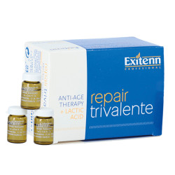 Exitenn Repair Trivalent (10x 7ml)