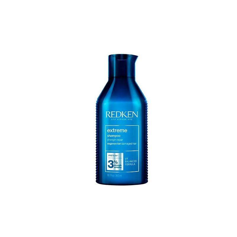 Redken Extreme Shampoo Redken Extreme Shampoo