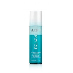 Revlon Equave Hydro Nutritive Detangling Conditioner 
