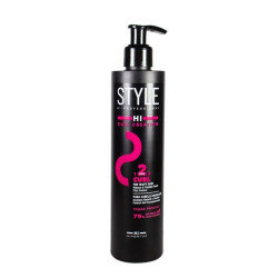 Hipertin Hi Style Curl Creation 2 (300ml)
