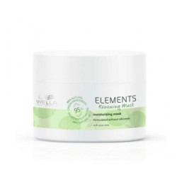 Wella Elements Renewing Mask