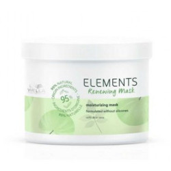 Wella Elements Renewing Mask