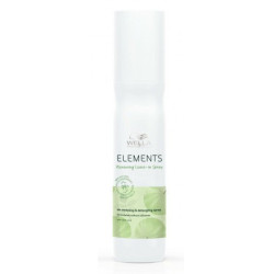 Wella Elements Renewing Leave In Spray (150ml)